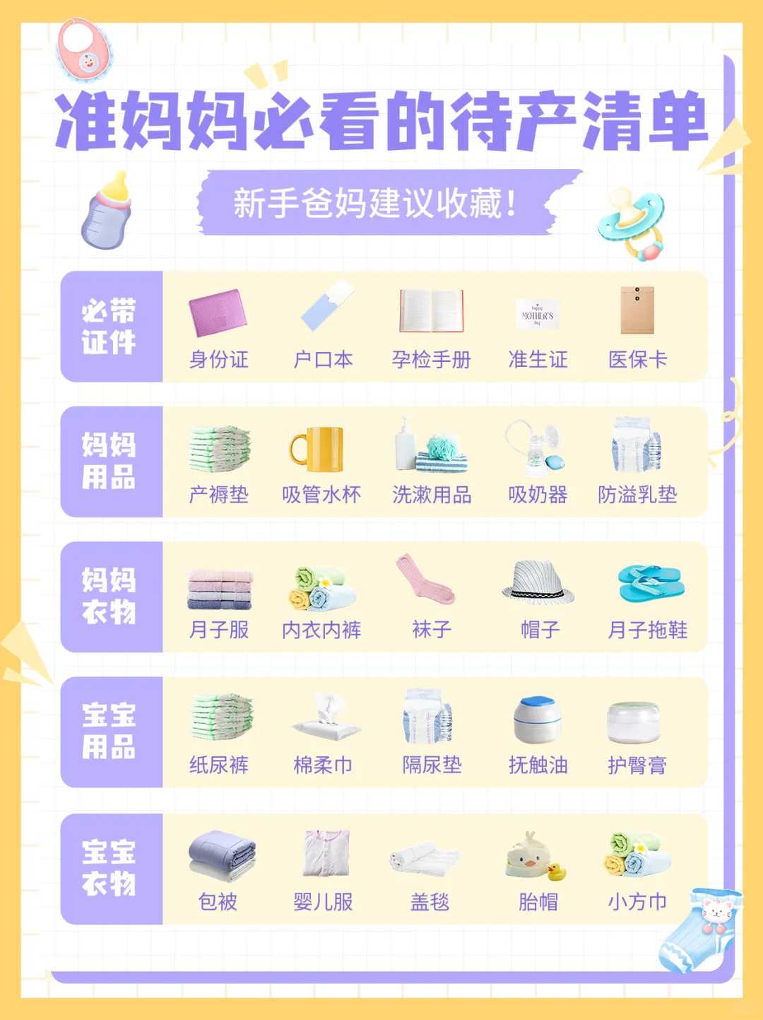 农村生育三孩有什么政策