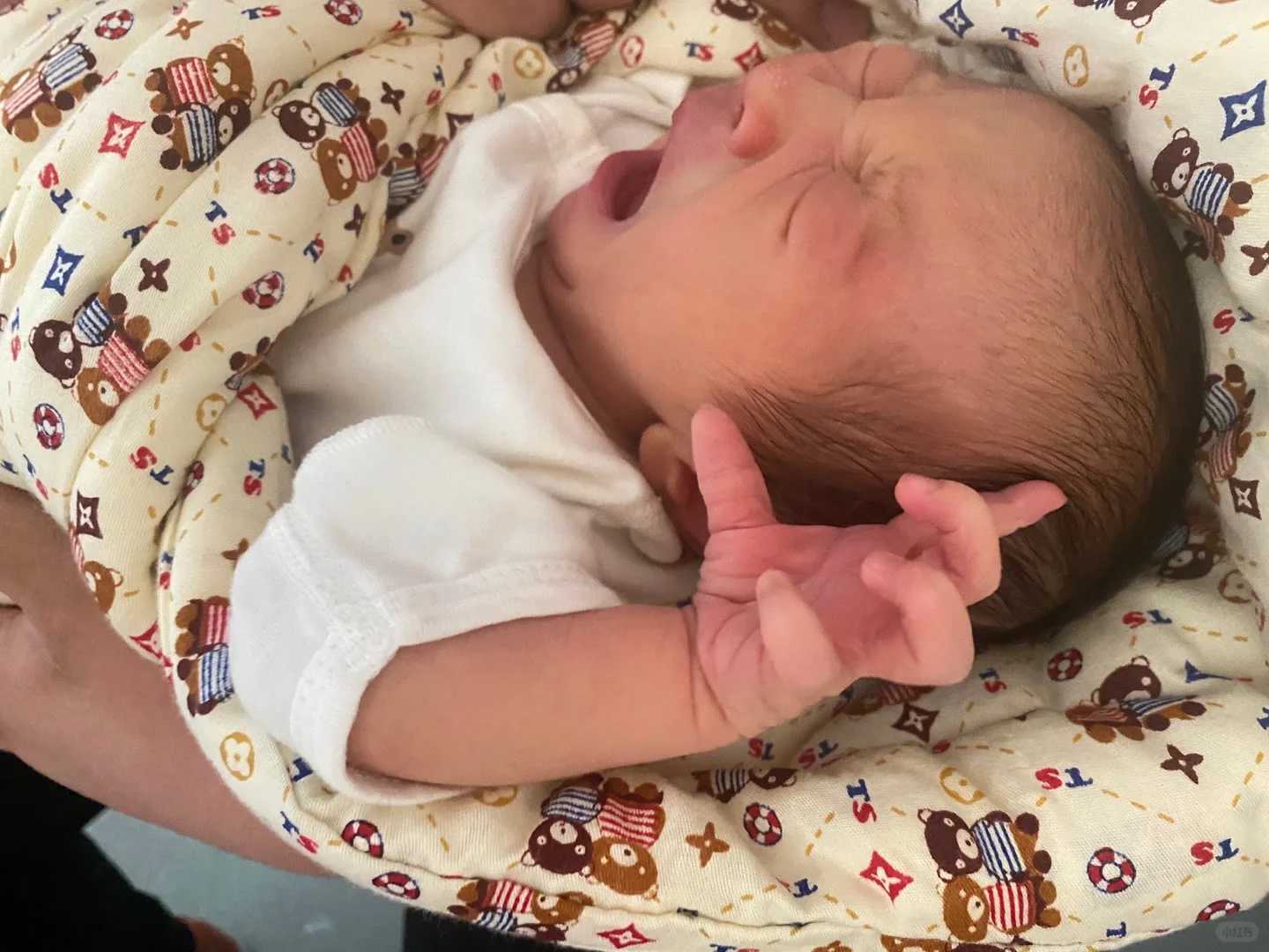 舟山市妇女儿童试管成功率