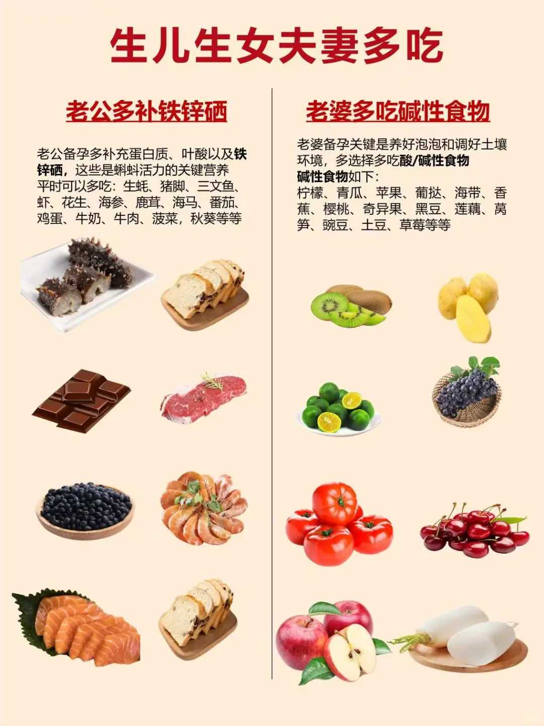 三代试管深圳哪个医院好