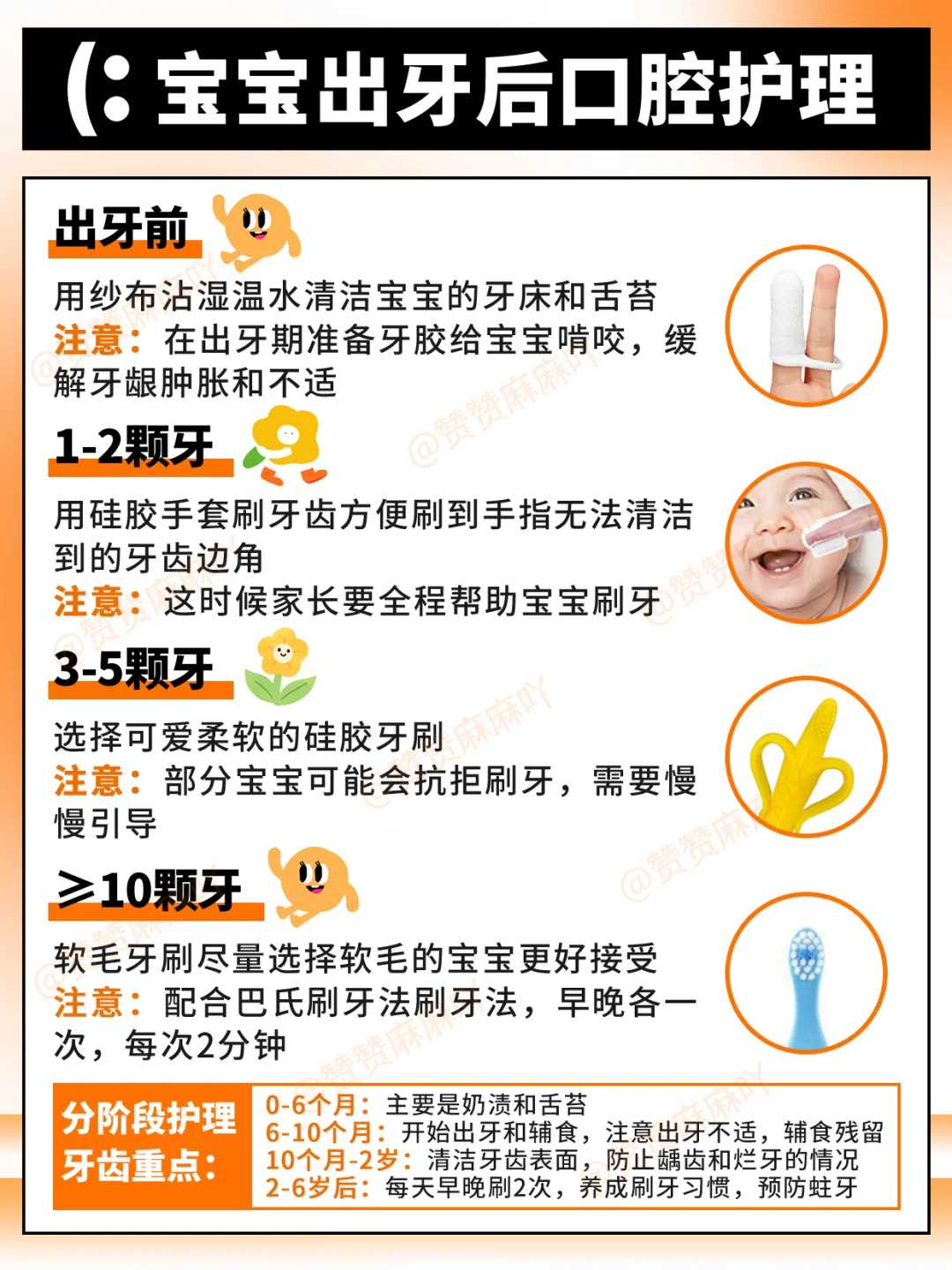 在深圳做试管婴儿多少钱一次？各大医院成功率及费用看这里