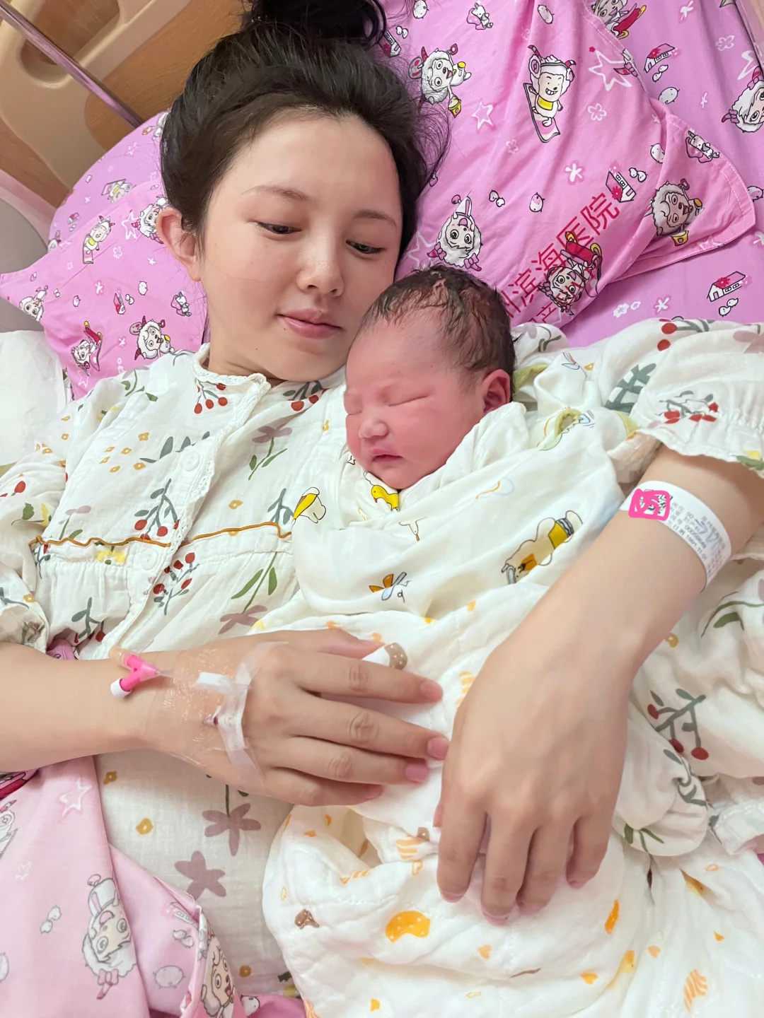 深圳供卵生子（佛山供卵试管）