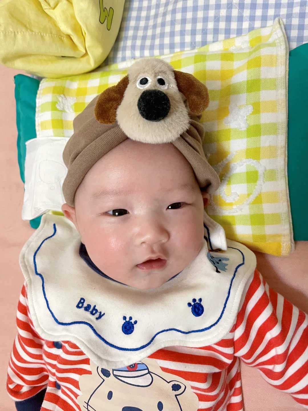 2023深圳供卵三代试管医院排名参考深圳哪家医院做供卵最好