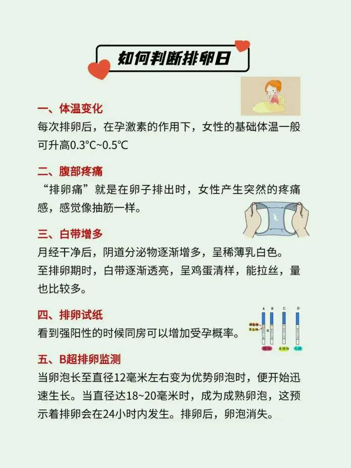 代生求子-嘉定看妇科的三甲医院有哪些