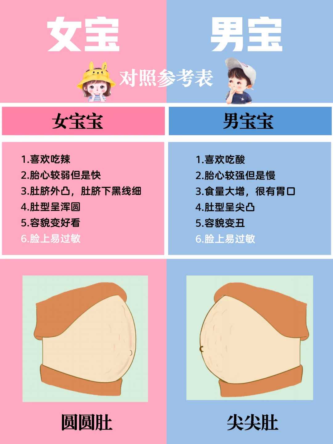 2024
年北大深圳医院三代试管价格要多少钱？，那么2024
年北大深圳医院三代试