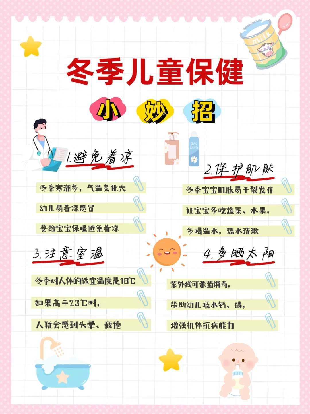 [不孕不育]不孕不育性激素六项检查项目有哪些?