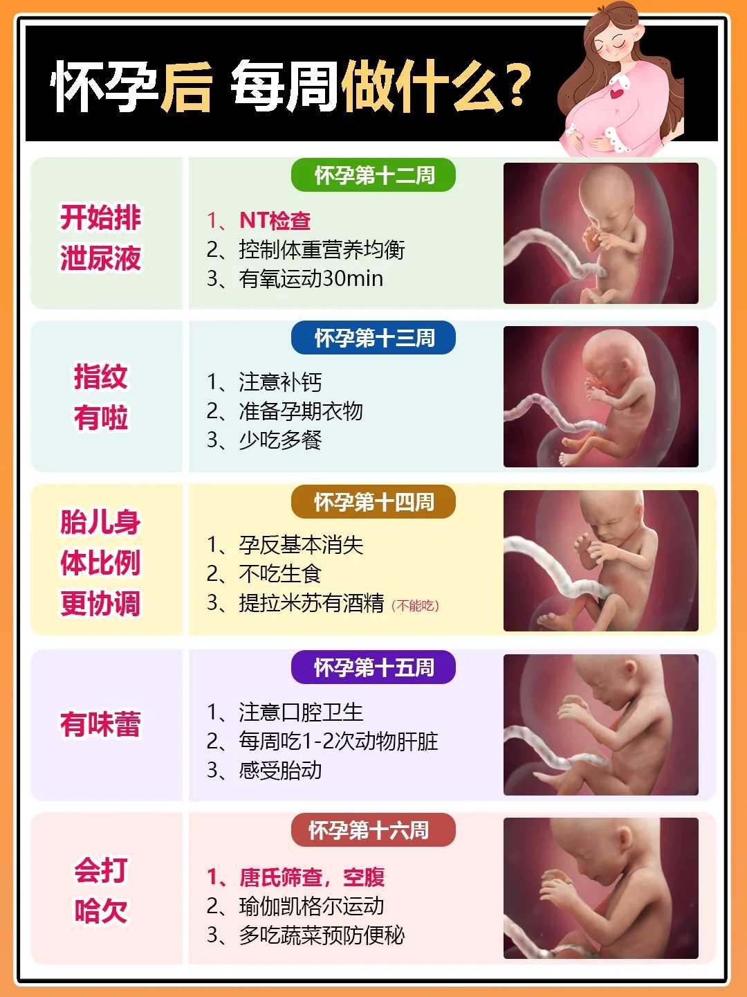 深圳做试管婴儿哪家比较好？