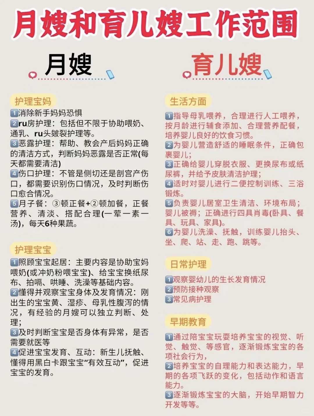 深圳供卵试管哪家最好-试管婴儿 试管婴儿成功率