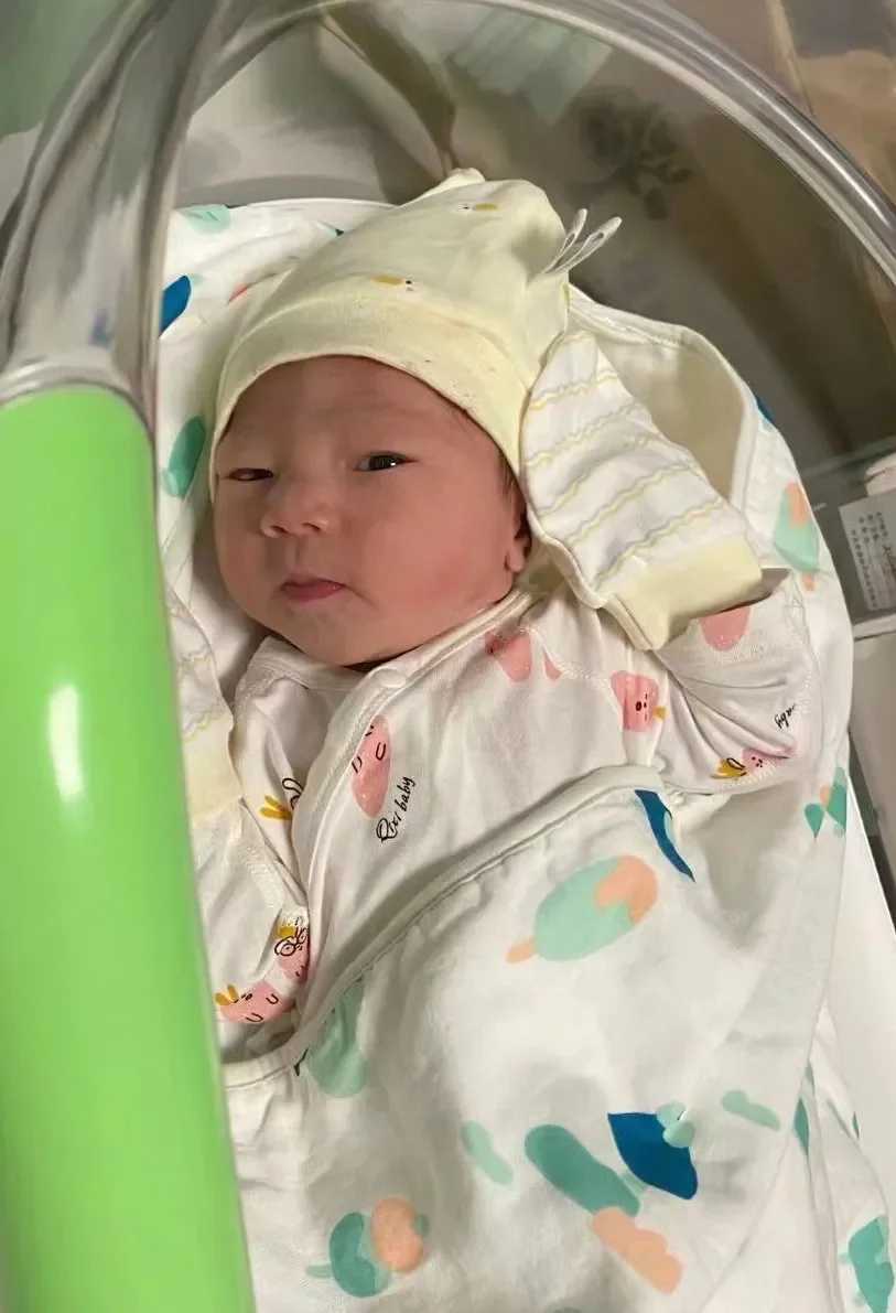 北大深圳医院三代试管婴儿怎么样