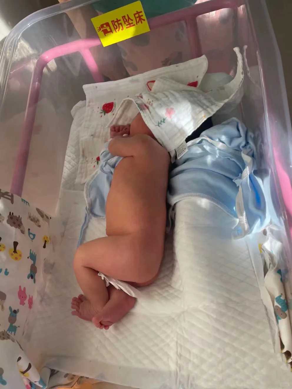 宁波助孕试管婴儿怀孕初期出血，一般有两种情况。