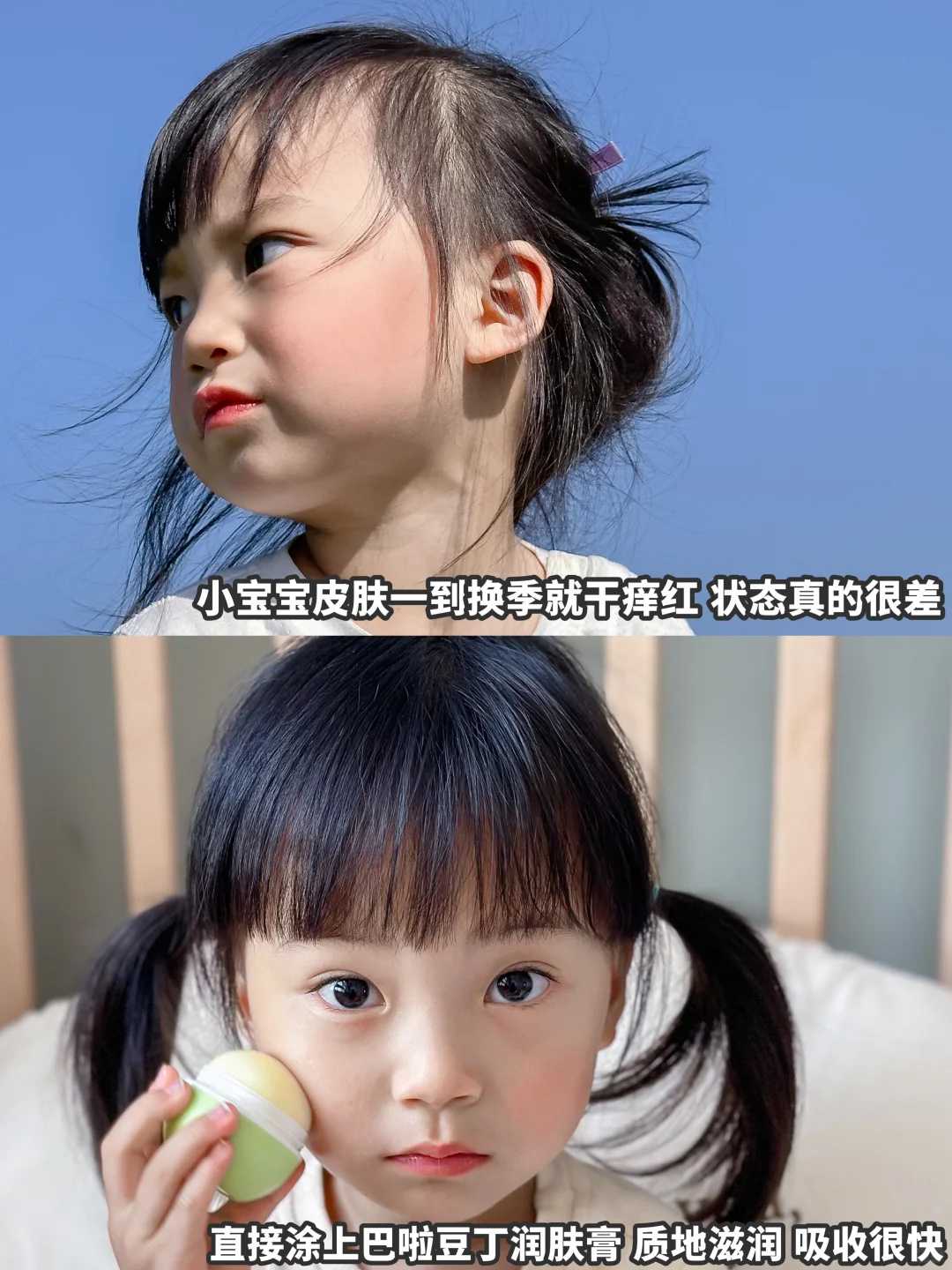 赵纫兰：被捕前与李大钊同藏身，夫死数次遭迫害，死前为夫办葬礼