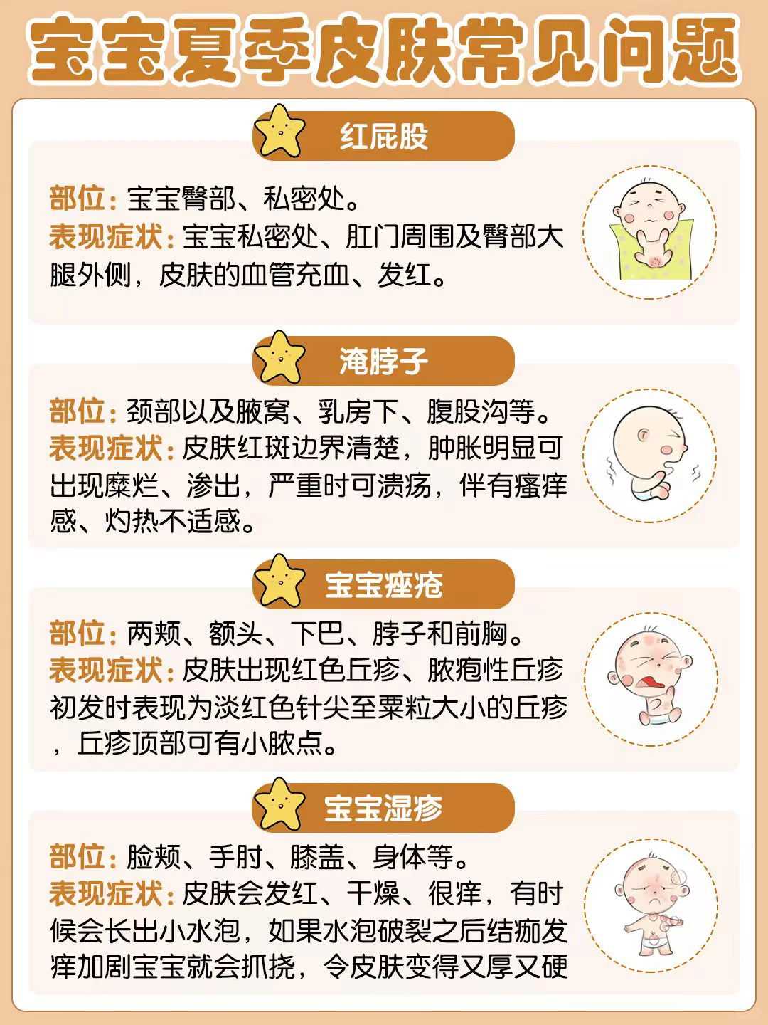 深圳供卵自己怀孕的医院,[深圳市哪个医院可以做试管婴]试管婴儿的检查：多囊