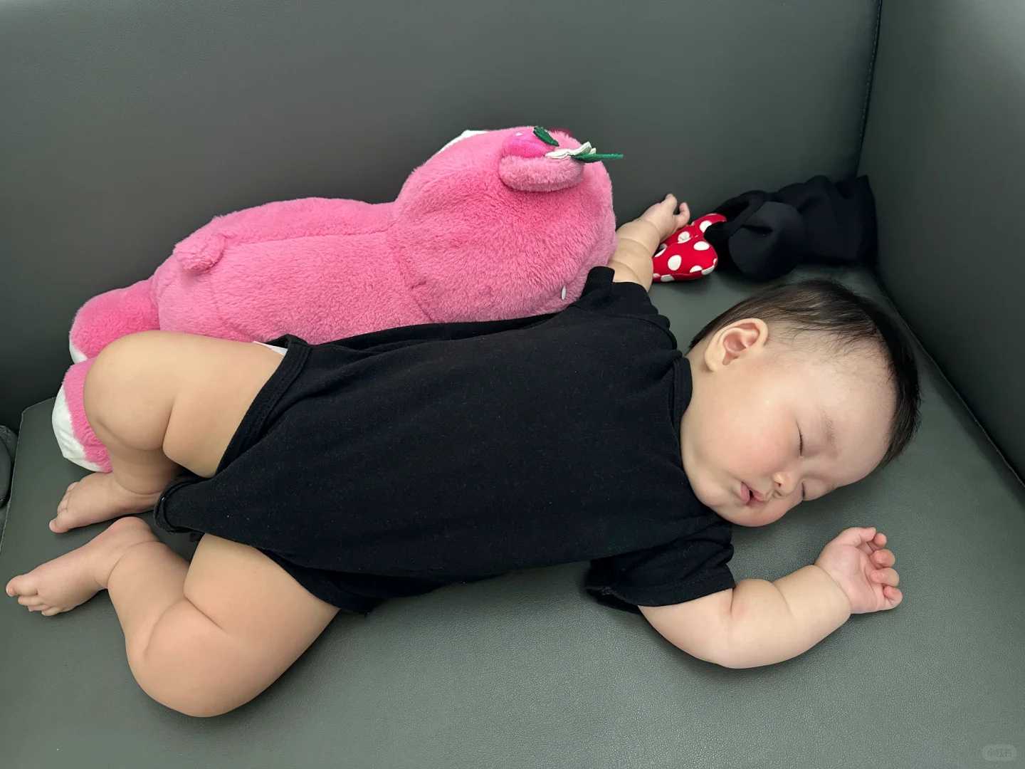 2024年决定做深圳三代试管选男孩需要减肥吗？