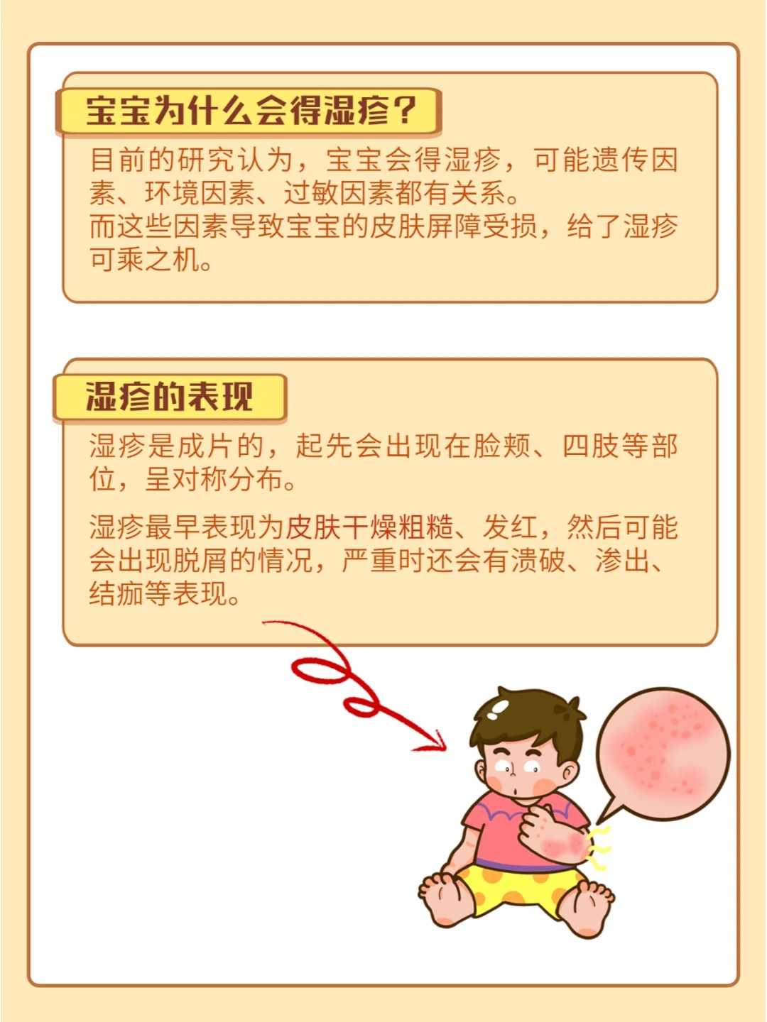 代怀价格-发育不良的单角子宫做试管成功率有多少？