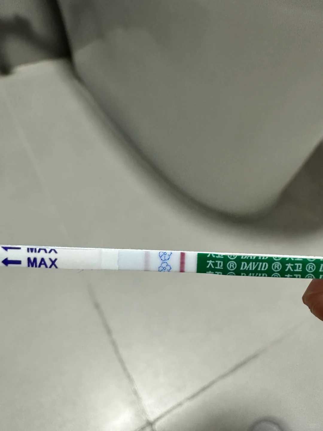 谢小娥是什么人？