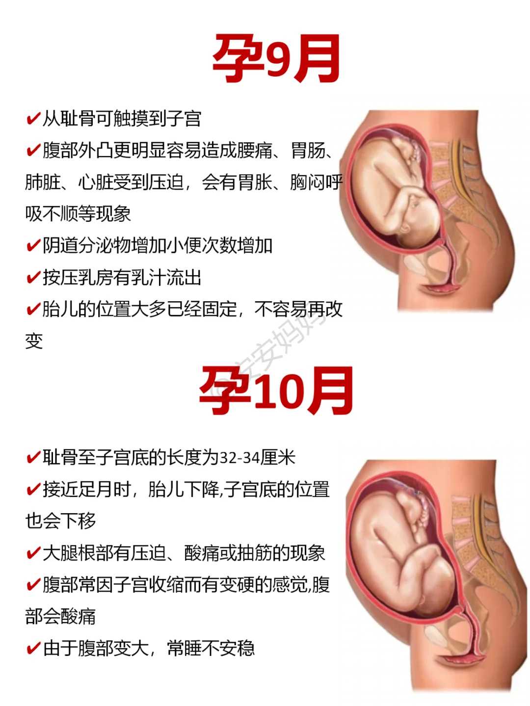 代怀微信-川大华西医院成功实施亚洲首例异体喉移植手术