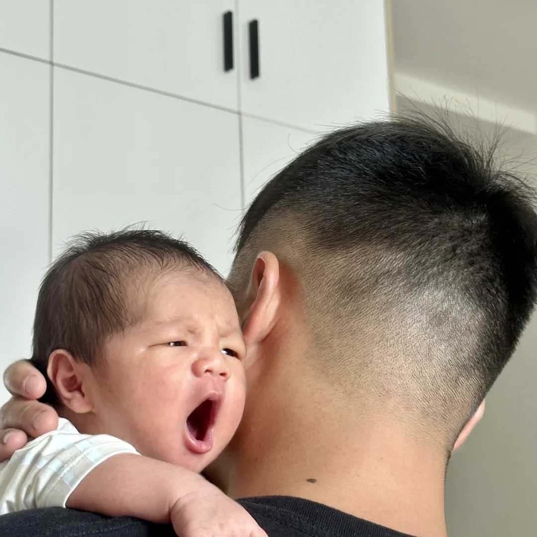 北大深圳医院三代试管婴儿怎么样