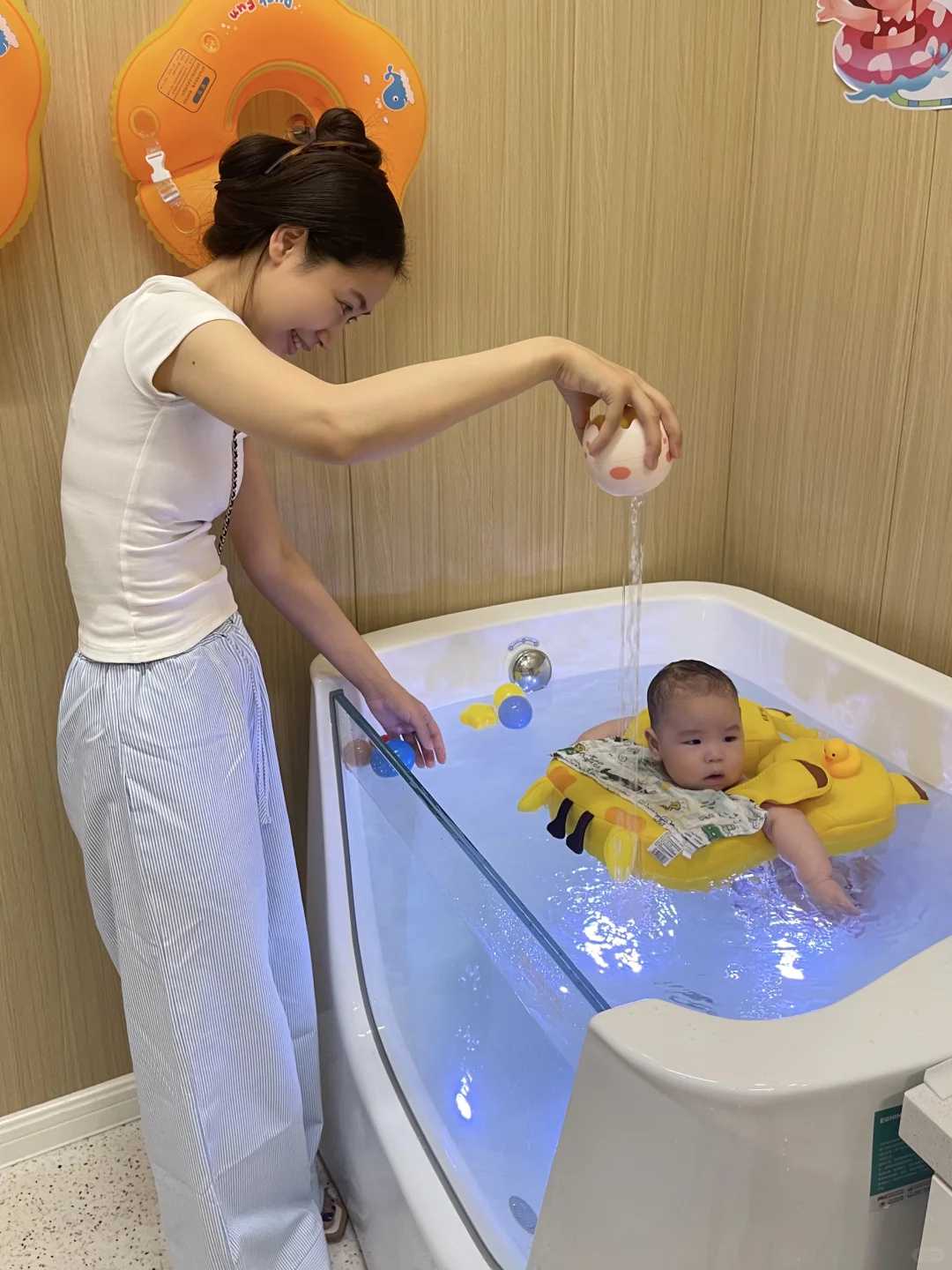 深圳三代试管生双胎多少钱，3代试管做双胎费用明细解读