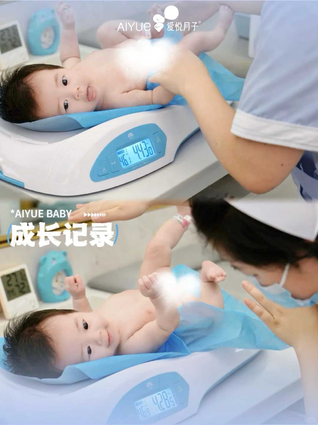 冬天产后注意事项，产后子宫多久恢复