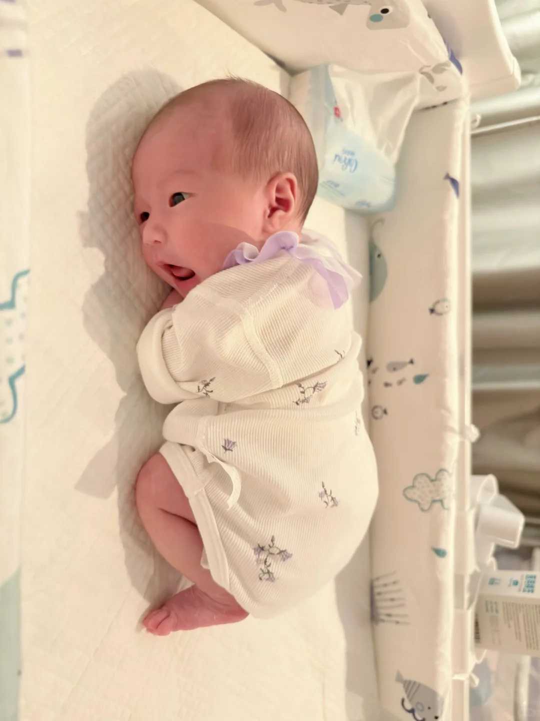 深圳试管婴儿机构,深圳试管婴儿骗局