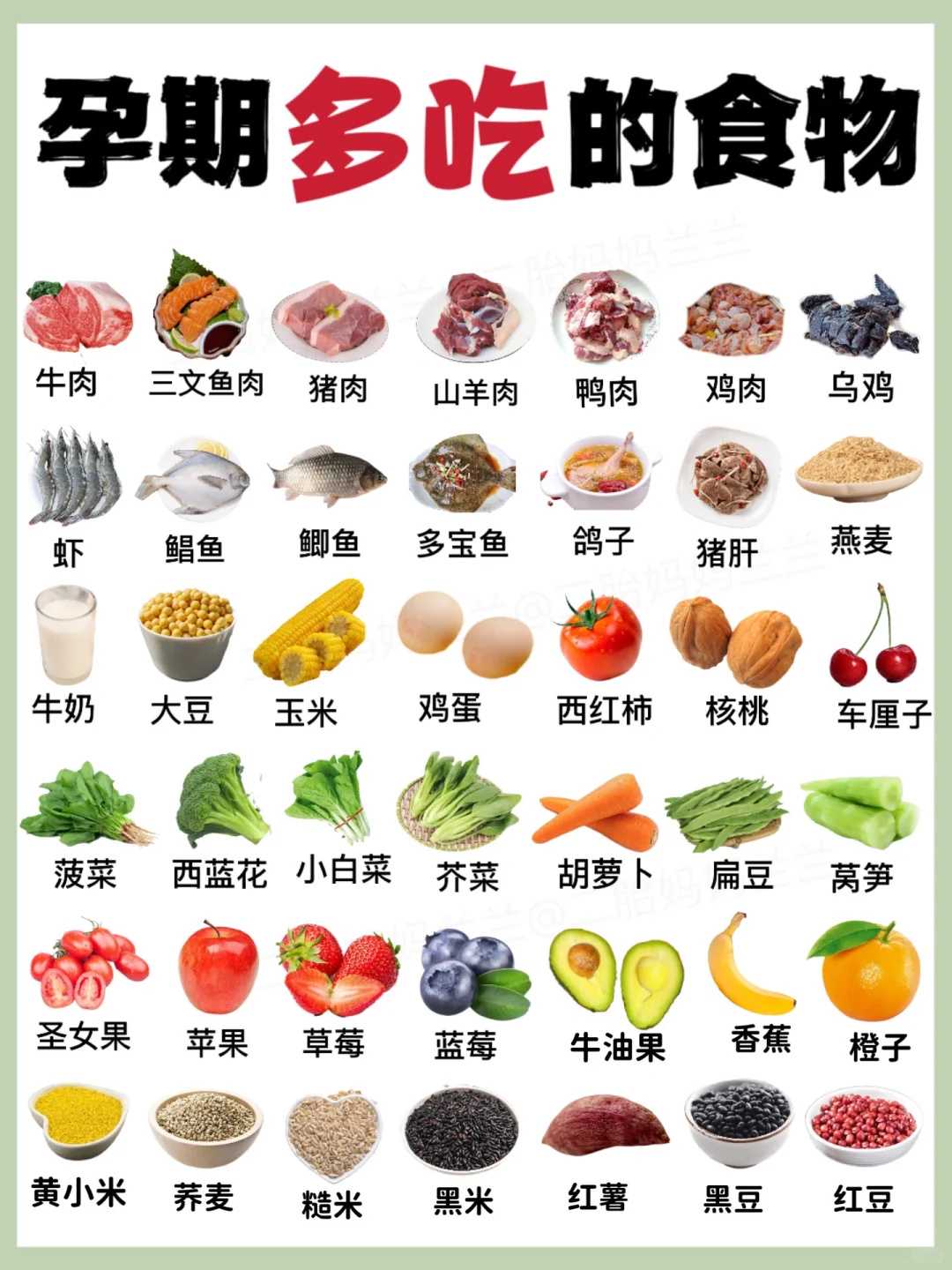 最快3小时出结果!深圳龙华第一辆核酸检测车在北站启用