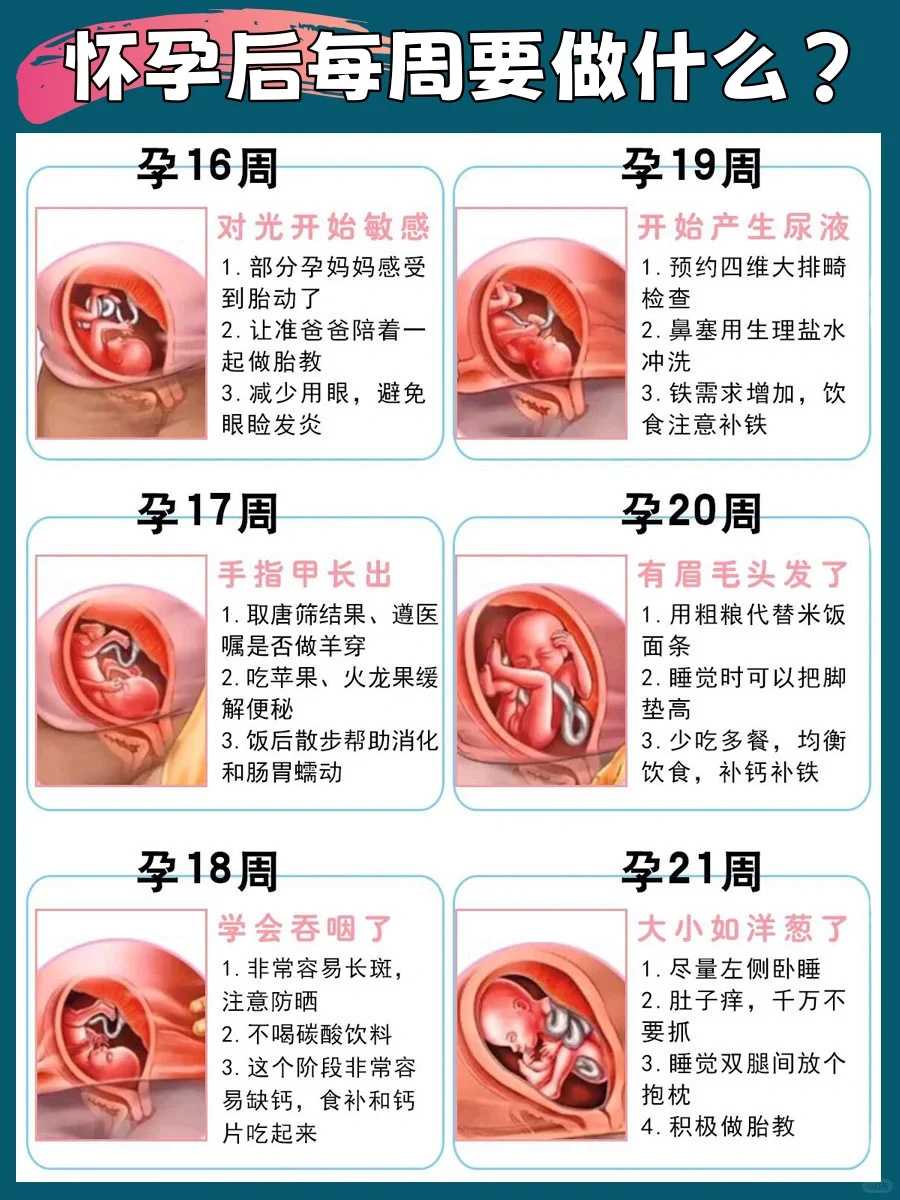 须知：哺乳期乳房肿胀怎么办