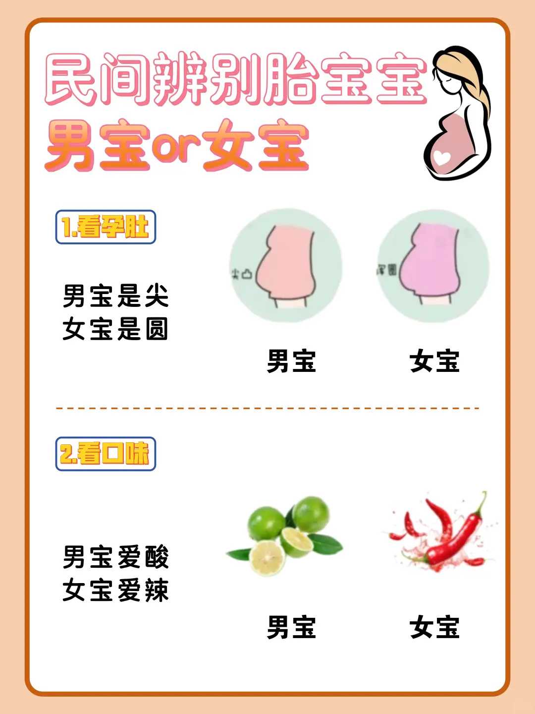 深圳三代试管私立医院靠谱么(深圳做第三代试管要准备多少钱)