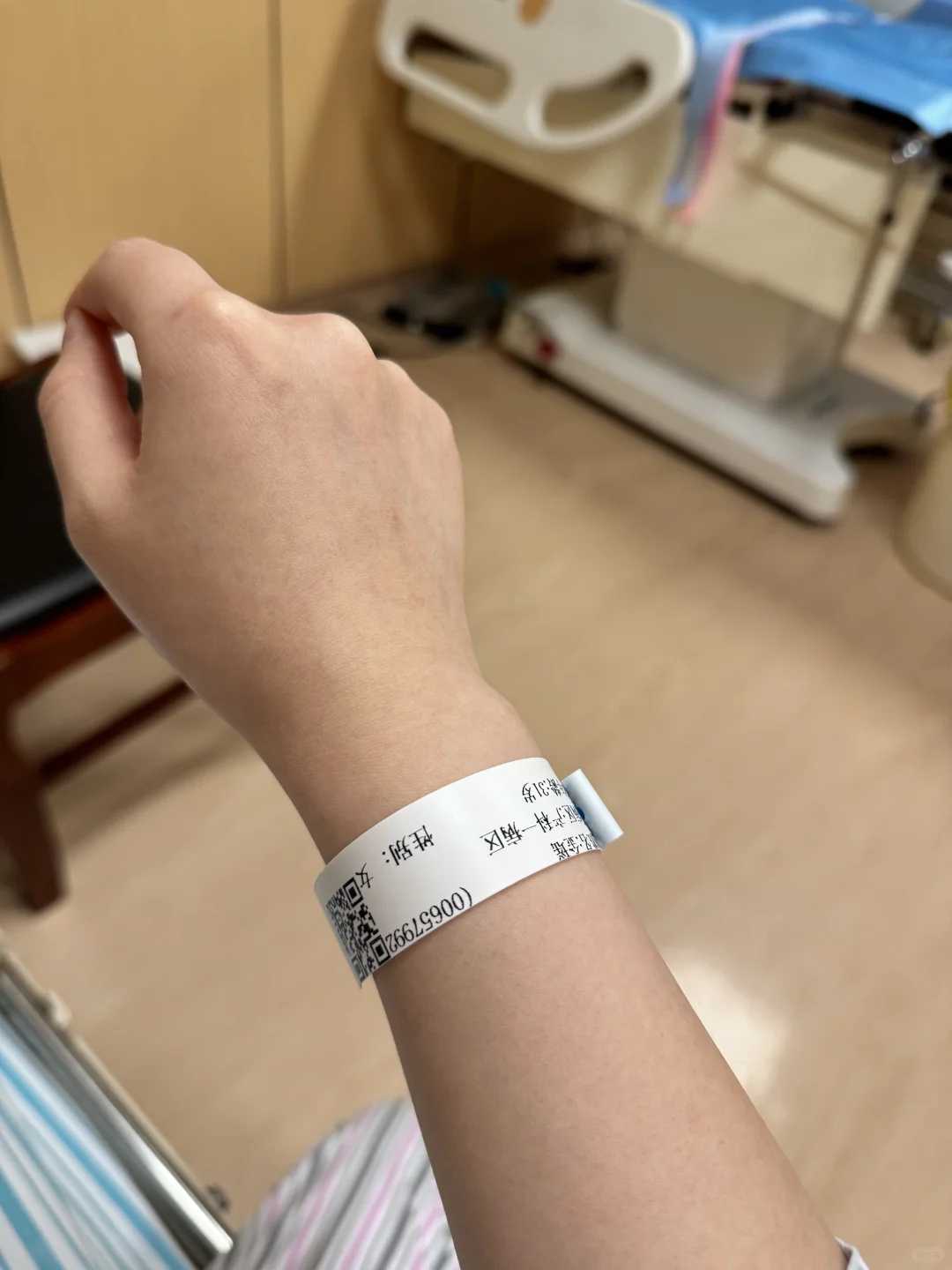 代生费-宫颈粘连需要做手术吗