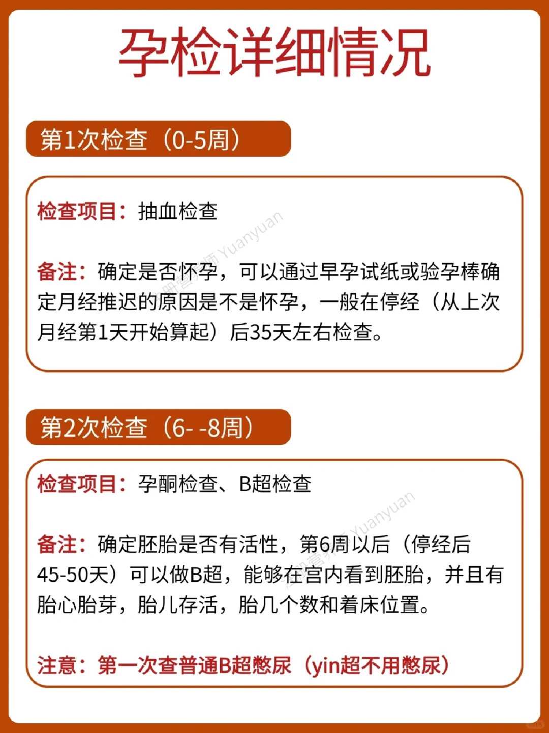 北大深圳医院三代试管婴儿包生男孩费用多少，15万费用够吗？