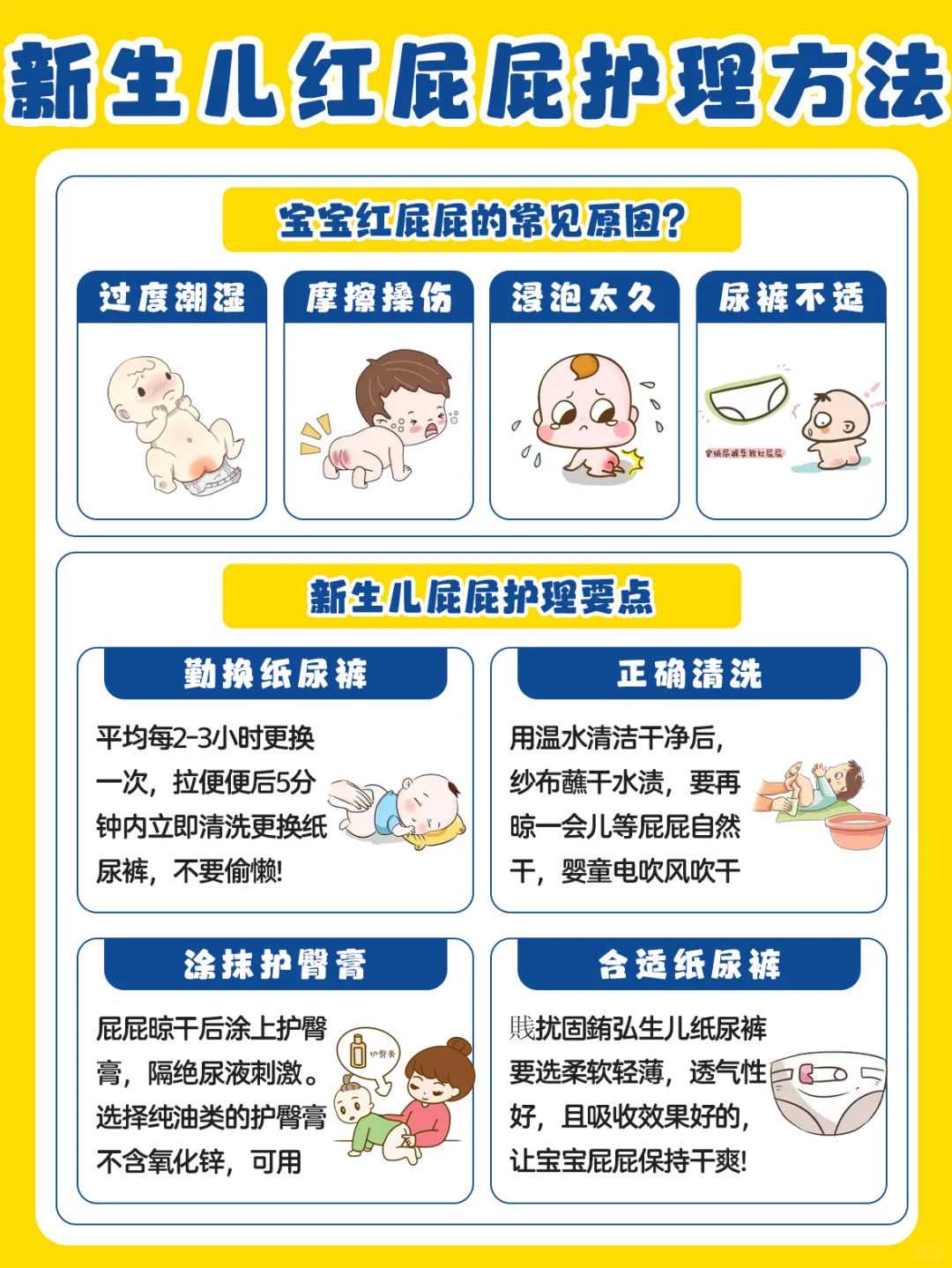 深圳高端助孕机构有哪些,深圳15家医院27个专科入围全国医院互联网影响力指数