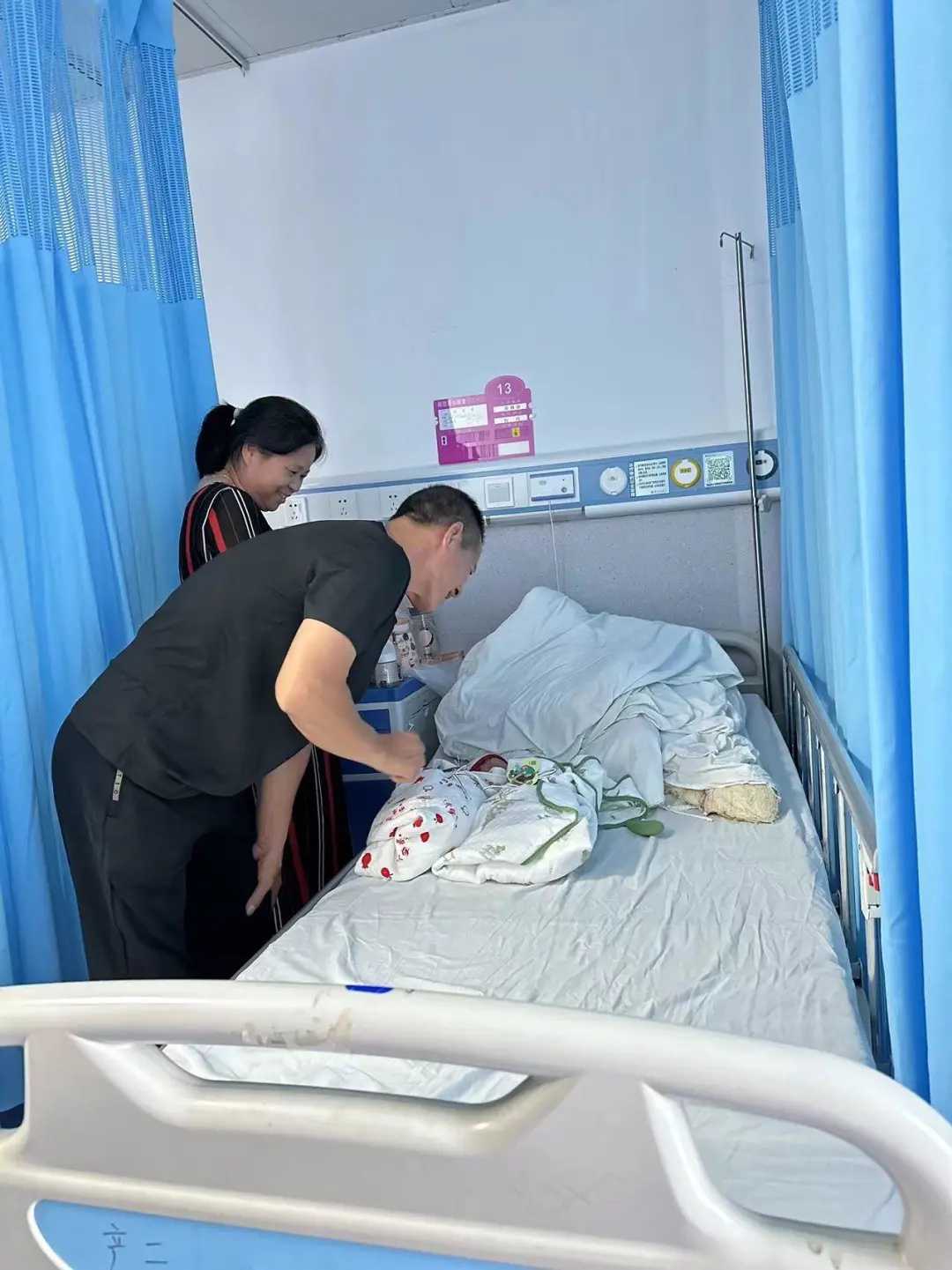 月经期间吃什么减肥食疗方法 生理期减肥就吃这些