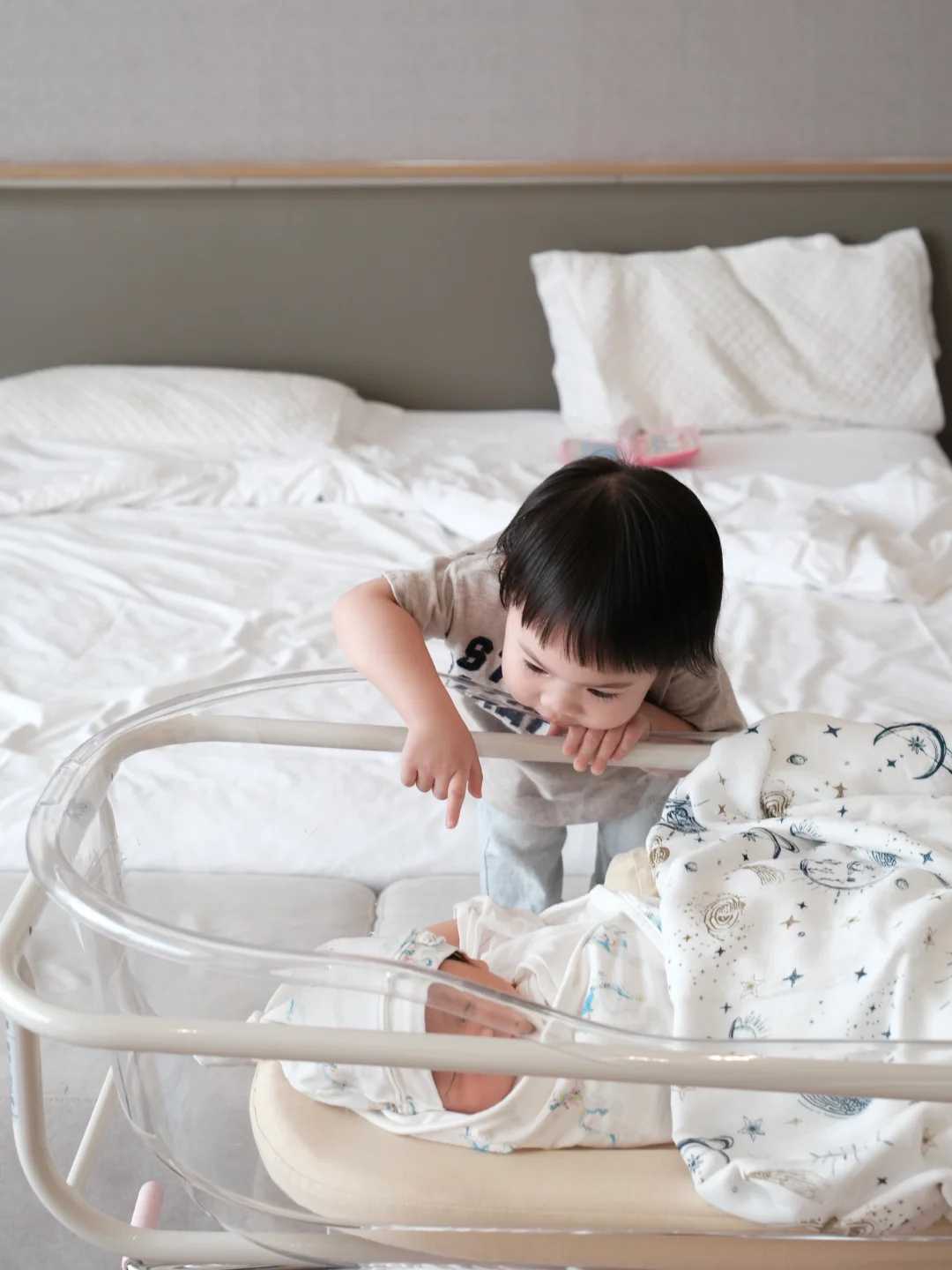 二代试管在深圳的价格是多少，2023深圳做二代试管的费用明细