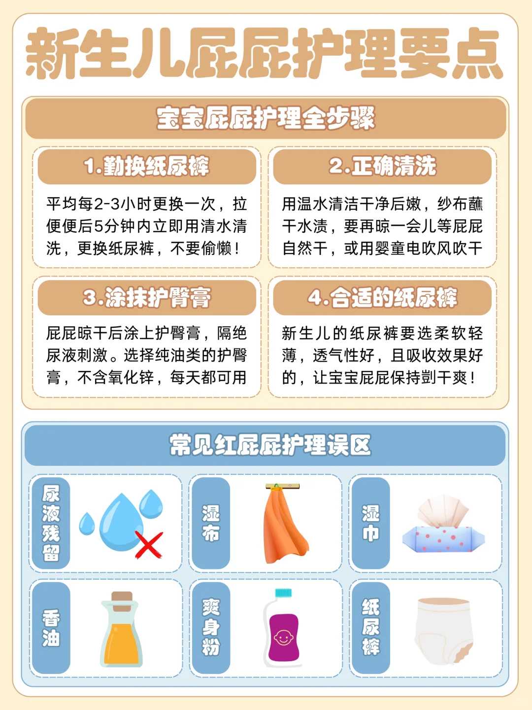 北大深圳医院专业做试管婴儿。成功率怎么样？